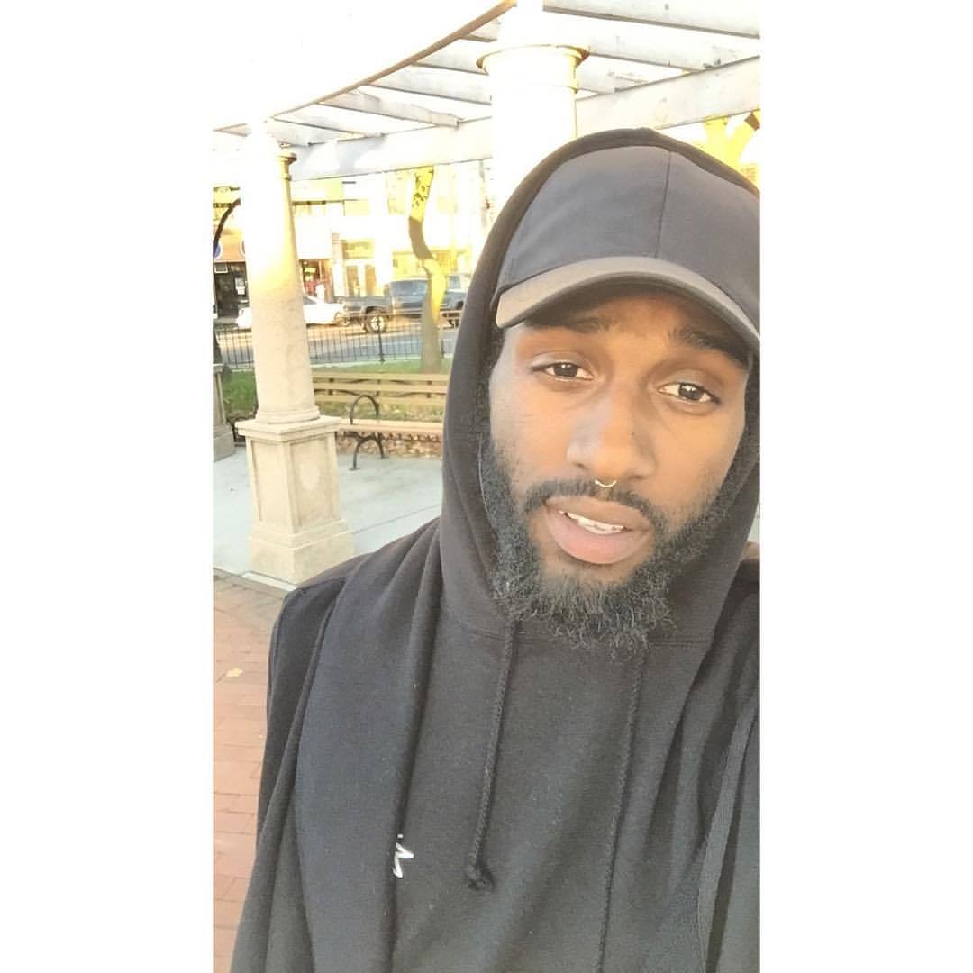 cloudkickincrysis:  🎋  .arent you so scrumptious? 💜😘