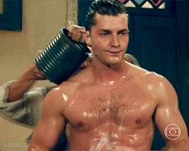http://cinemagaygifs.tumblr.com/post/141933698836