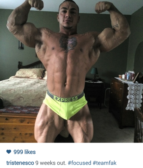 Instagram Dick Prints