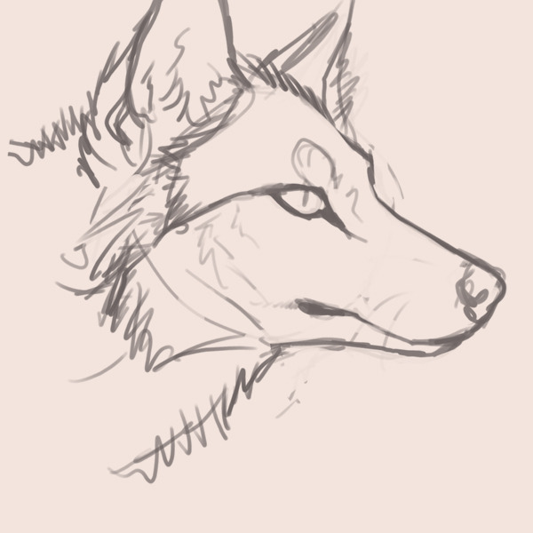 lhuin:  Layer breakdown of this picture, click on the thumbnails to read what was