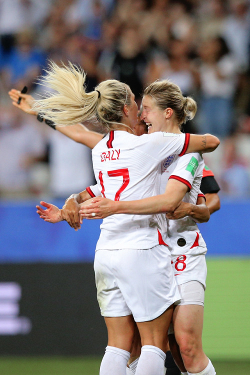 engwnt