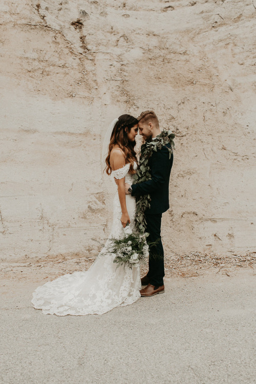 Reptacular Ranch in Sylmar, CA // Charissa Cooper Photography