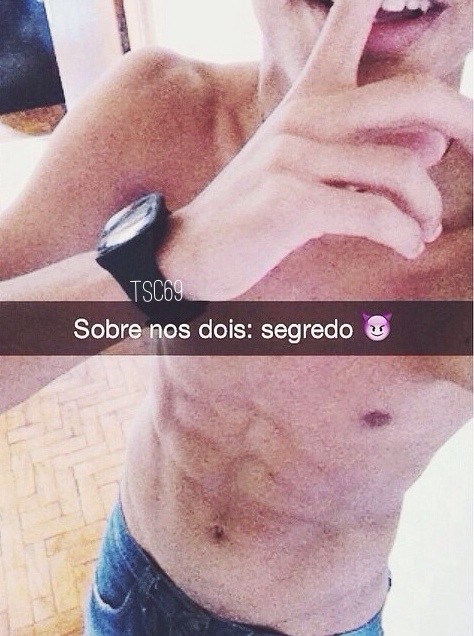 Vem com nóxx q hoje ta pro crime 🔫 🔫 🔫