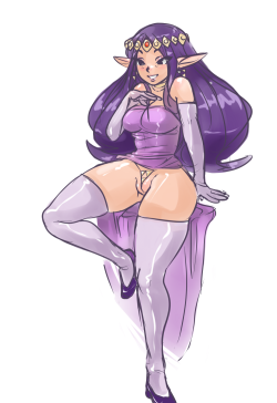 lucianite:  mandragoria:  From stream  This is the greatest underwear in existence. Other then no underwear.  Oh god! Hilda is best princess! Way better than that prude Zelda.  