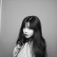 seoariel-blog