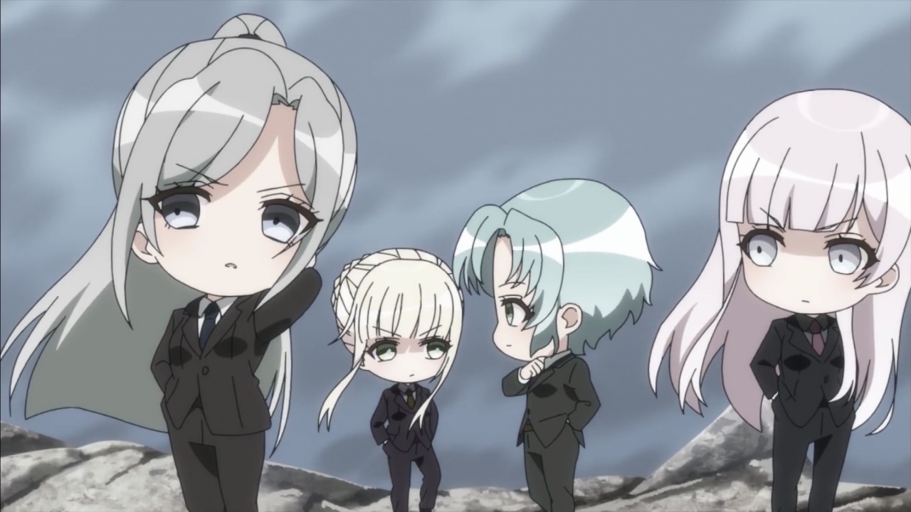 Noa Fukushima Tumblr Posts Tumbral Com Noa Fukushima Tumblr Posts Tumbral Com