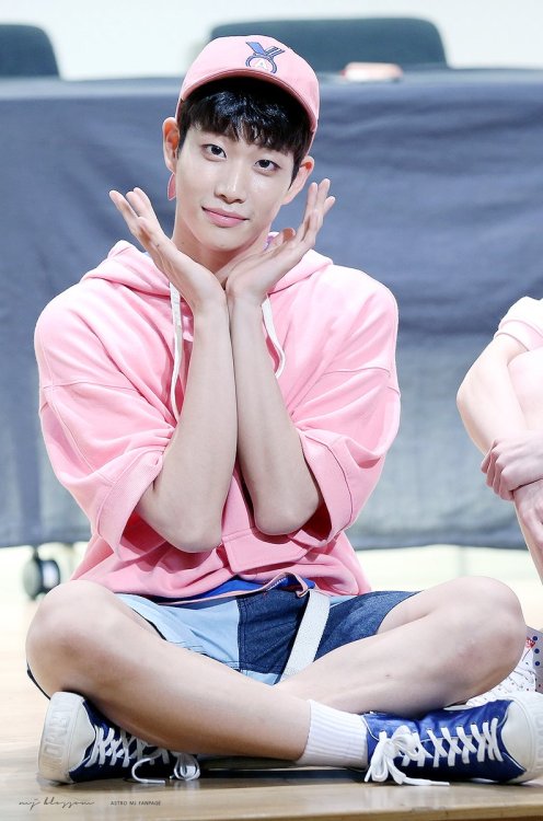 with-astro:   © MJ BLOSSOM | Do not edit