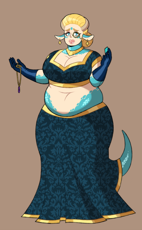 hey so I made a bunch of drach designs a while back and forgot to upload emhere’s Noble, Barwo