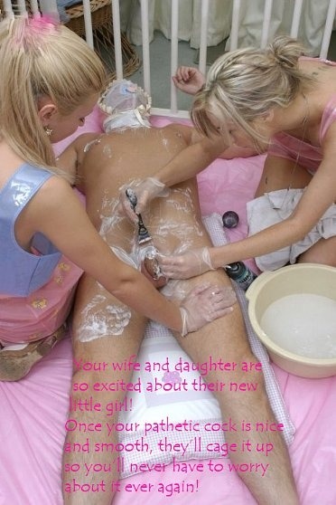 meshelesbottom:It’s a must! !