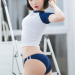 thisishowifeelaboutkawaii: