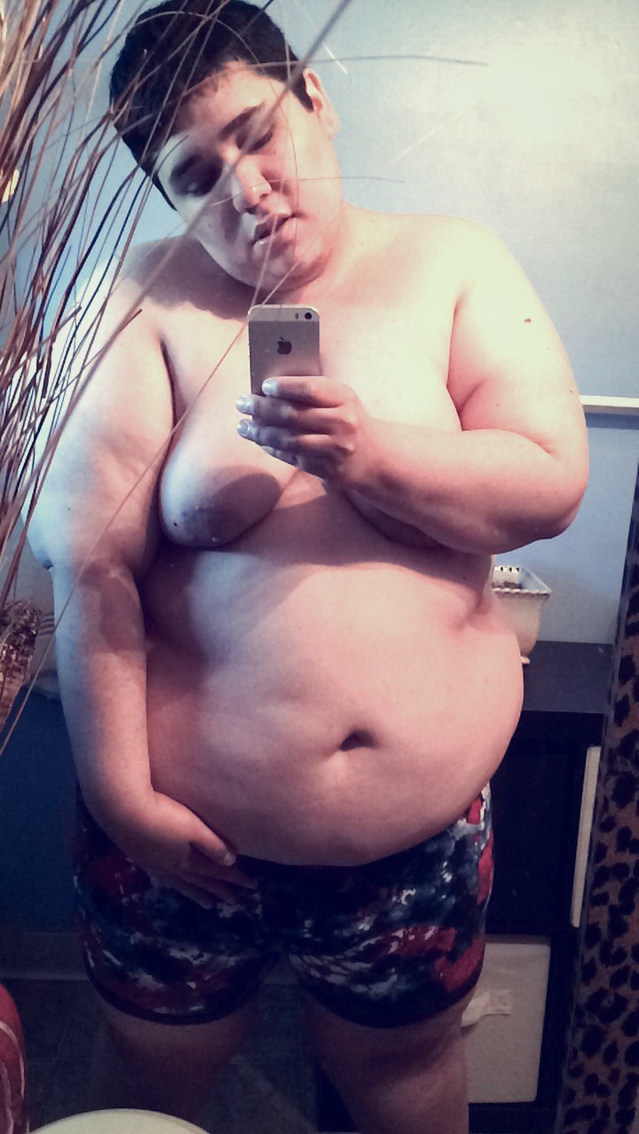 chubbyboychronicles:  purchased new undies. always a good way to start your day 