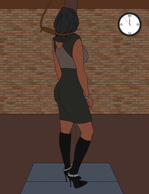 stiefelsilvia:waiting