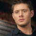 thingssthatmakemewet:mossyoakmaster:thingssthatmakemewet:booksmadeofvelvet:I have