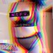crims0n-lips-deactivated2020021:Because a womans nipples are a big no no. Right Tumblr?