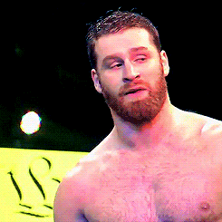 hot4men.tumblr.com/post/154794686342/