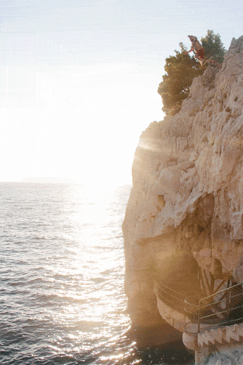 leebarguss:  (by Nives Batistić) 