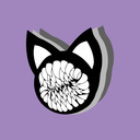 rad-cat-art avatar