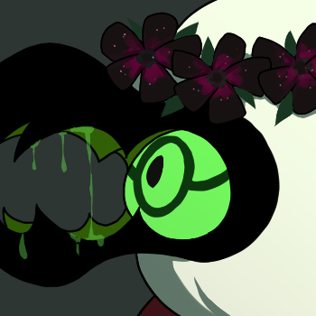 Porn princessharumi:   Steven Universe Flower photos