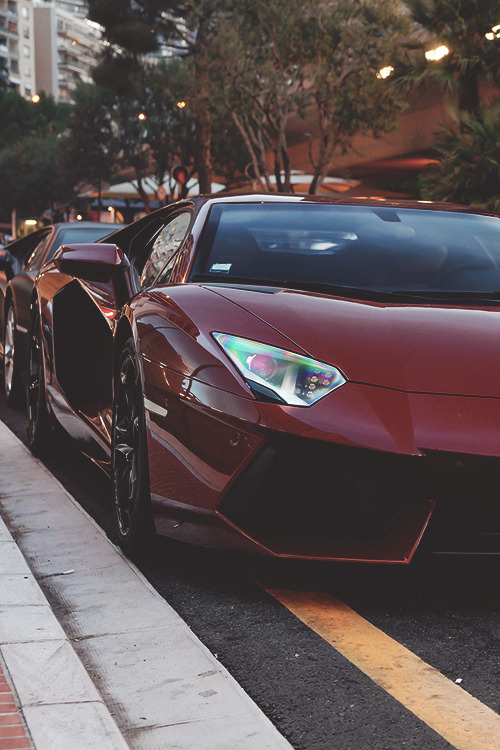phuckindope:  Phuckindope.tumblr.com