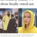 argumate:fineillsignup:lastvalyrian:rincewindthecheese:hustlerose:gothcostco:gunsandfireandshit:PLEASE READ THIS ARTICLE From another article i read today 😭alt linkhe wasn’t even there to be a contestant he joined the crew as a CHINESE TEACHER but