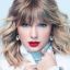 ts-fearlesspeaknow