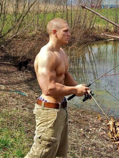 muscleorlando:  