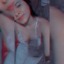 morethanlove21