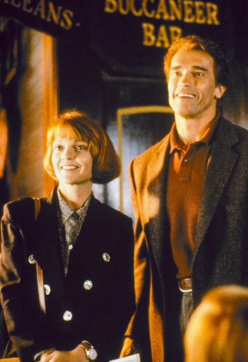 Kindergarten Cop