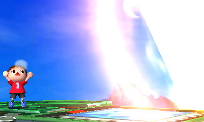 gallade-x-treme:  D̴̷͎̰̬͔̩̰̰̹͔̘̪̣̱̮̗̘̥́͘͡ͅE̛̞̯͇̫̞̻̬͖̰͍̺Ş̨͎̼͇̟̪͓͈͓̝̲̺̗̟͙̤̩̹͡P̤̝̯̖̲̳̠̞͖͈̩͇͔̪͍͜͜͠A̛͓̗̝͔͢Í̵̧͎̦̲̱́R̵̨̤͔̥͎͖̙̬̲̳͟͞