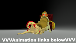 mr-tektites-sfm-blog-nsfw:  Animation links Google