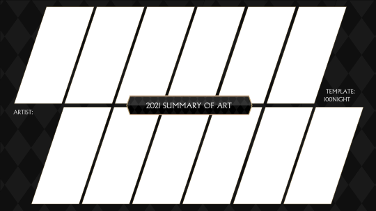 summary of art 2021