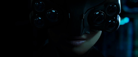 tumblr_nqo37mdx7k1rrhoqbo1_500.gif