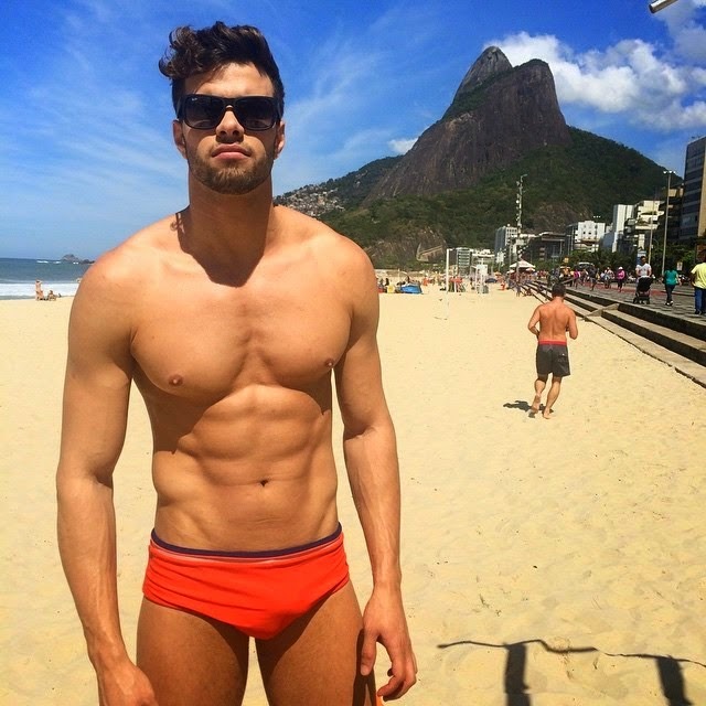 greenspeedos:what a build!