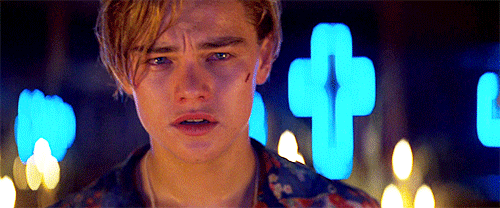 hotboyproblems:  all of tumblr right now:  