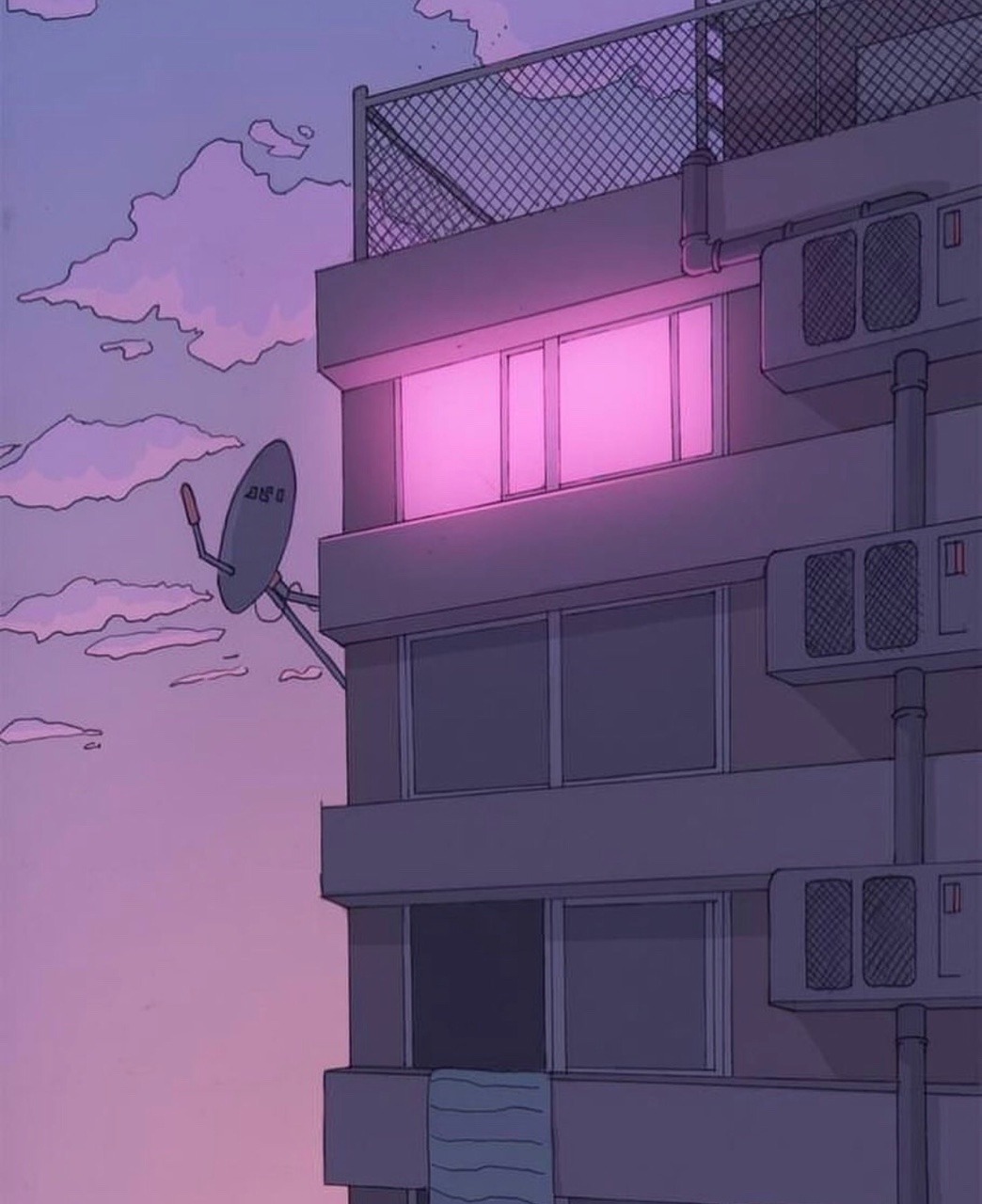 ㅅ • ) on Tumblr