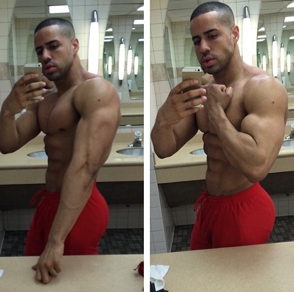 getitmoist:  Rafael Leonidas ( I could post him all day)