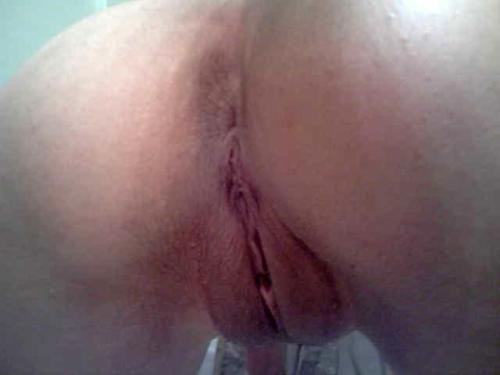 mymarinemindpart2:  Sexy military girl pt 1