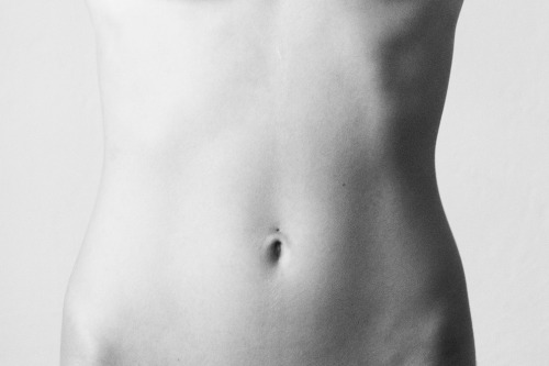PURE SKIN