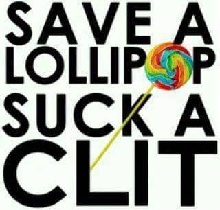 This is me! take it or leave it. ..