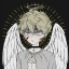 pure-and-poisoned