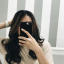 randomstylxs