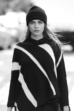 girlslike-y0u:  Cara Delevingne 