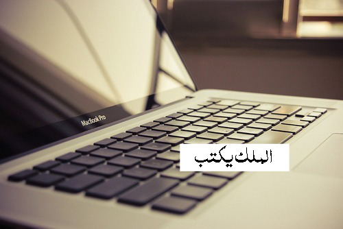sara-design-21:  -