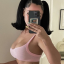 stargirlforeverr
