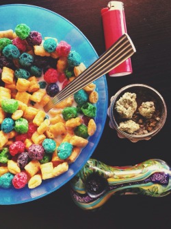 ohhyoufillmylungswithsweetness:  Good morning everyone  THE BEST COMBO EVER