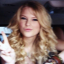 danaswiftsblog