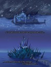 eliza-tim-art: