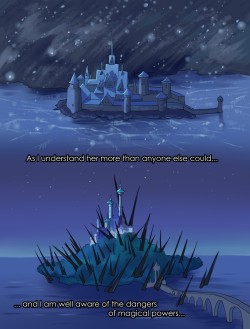 eliza-tim-art: