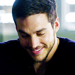 Reblog If You Love And Support Chris Wood 