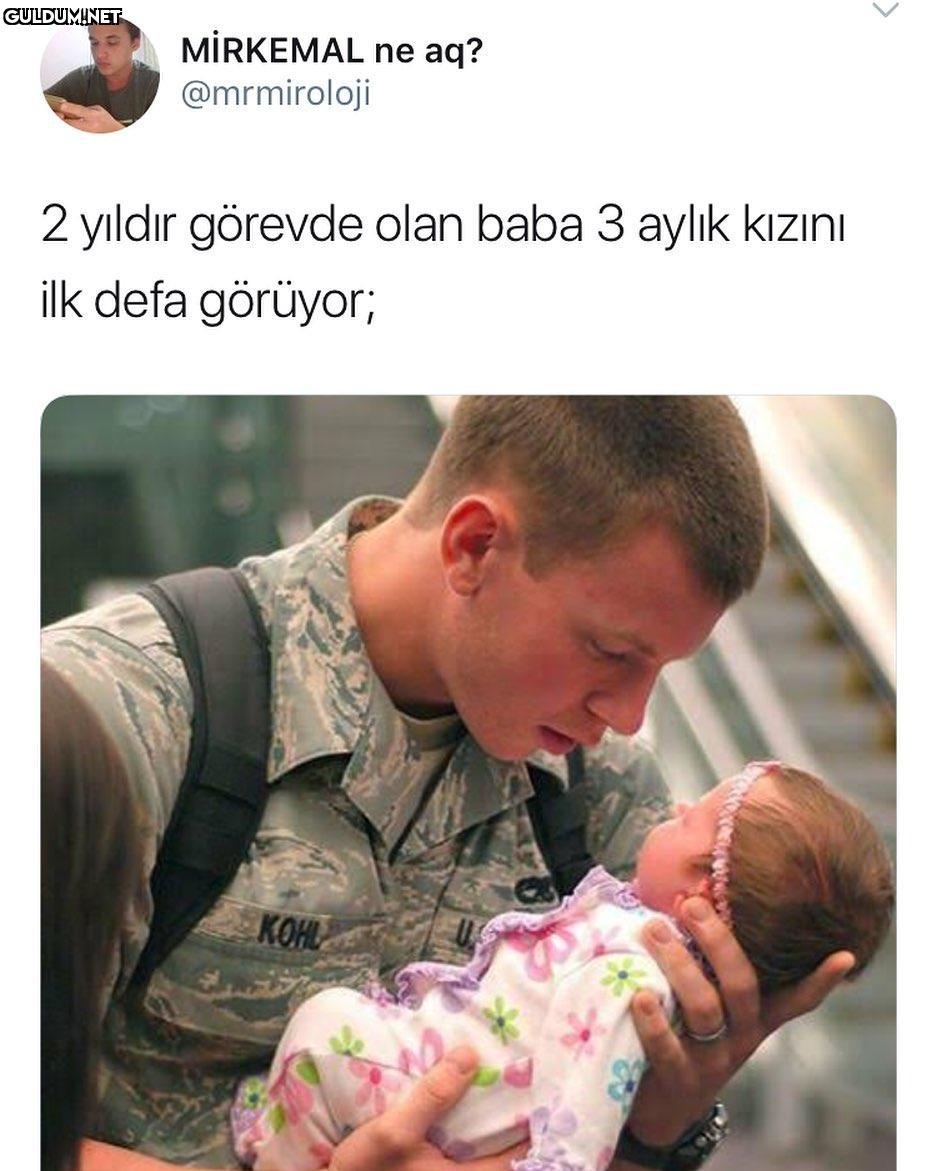 Hoş jfsgknddhkvdjk...